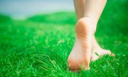 Обзор наиболее эффективных лекарственных средства от запаха ног