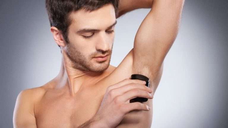 Дезодорант «Олд Спайс» для мужчин: виды, состав и правила выбора